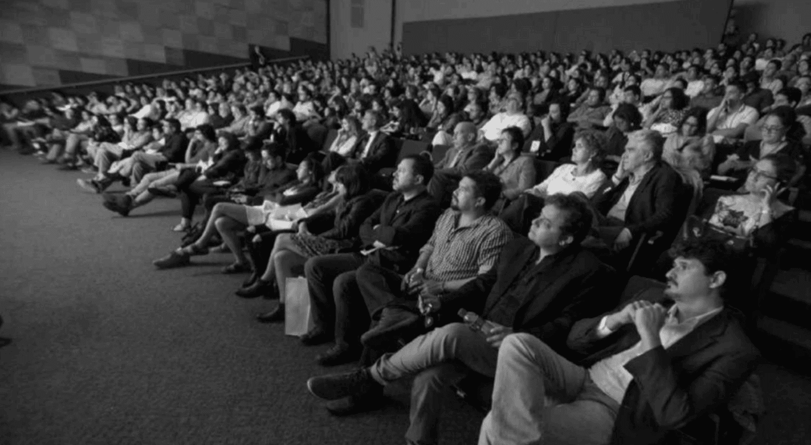 Captura de pantalla 2025-10-16 a las 4.21.37 p. m..png