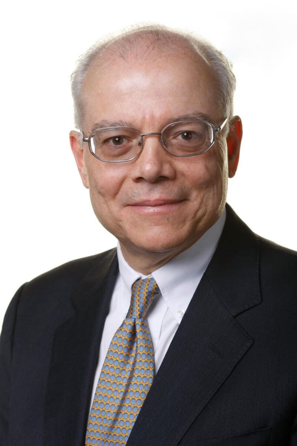 foto-Eduardo Ulibarri Bilbo (Costa Rica 2025)